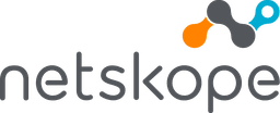 Frontend Developer