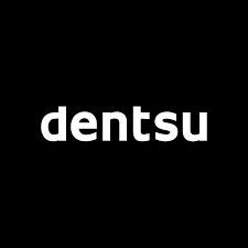 Senior Software Engineer